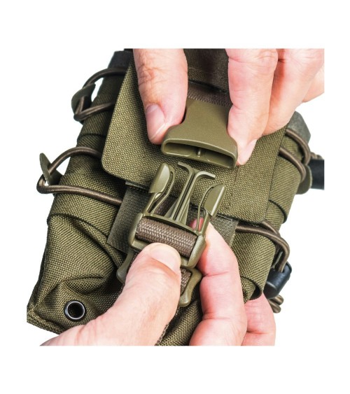 Tasmanian Tiger SGL Mag Pouch MKII (erinevad värvid)