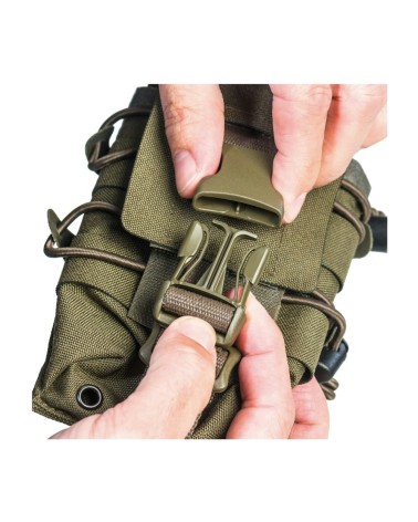 Tasmanian Tiger SGL Mag Pouch MKII (erinevad värvid)