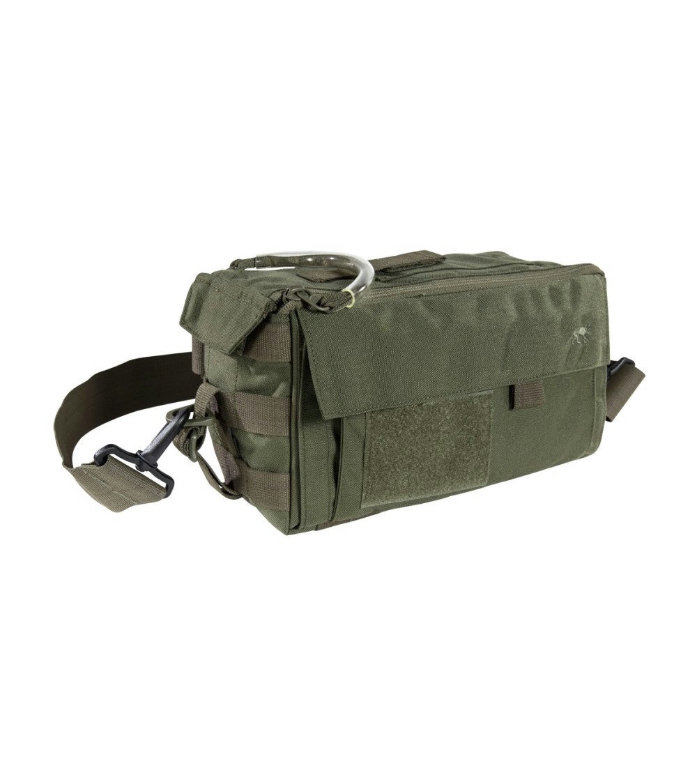 Tasmanian Tiger Small Medic Pack MKII (various colours)