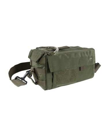 Tasmanian Tiger Small Medic Pack MKII (erinevad värvid)