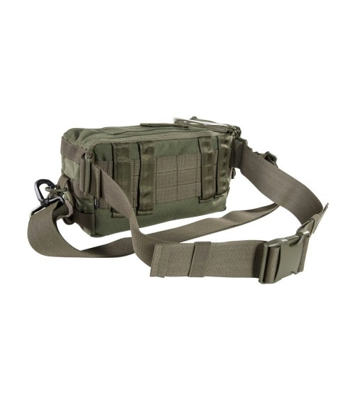 Tasmanian Tiger Small Medic Pack MKII (erinevad värvid)