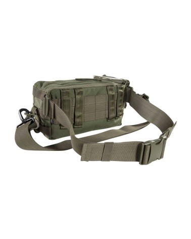 Tasmanian Tiger Small Medic Pack MKII (erinevad värvid)
