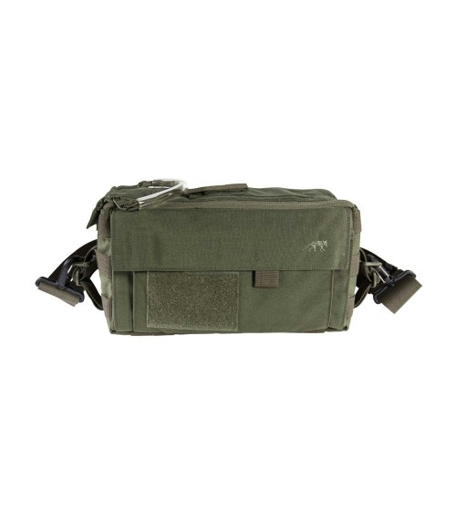 Tasmanian Tiger Small Medic Pack MKII (erinevad värvid)