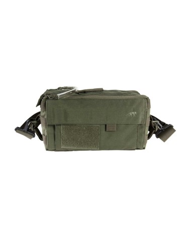Tasmanian Tiger Small Medic Pack MKII (erinevad värvid)
