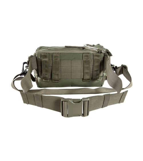 Tasmanian Tiger Small Medic Pack MKII (erinevad värvid)