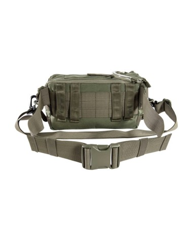 Tasmanian Tiger Small Medic Pack MKII (erinevad värvid)