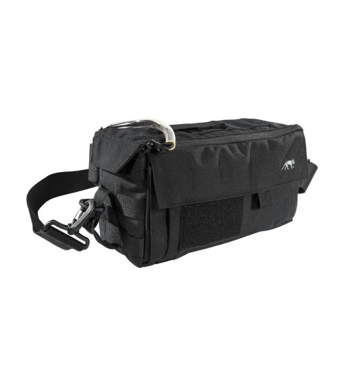 Tasmanian Tiger Small Medic Pack MKII (various colours)