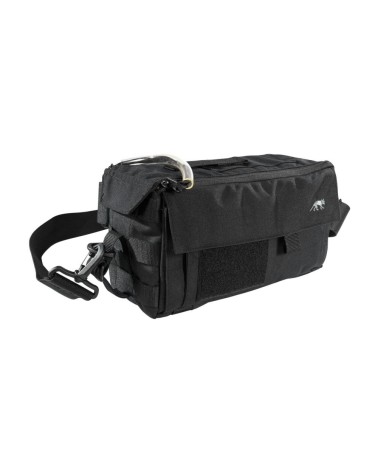 Tasmanian Tiger Small Medic Pack MKII (erinevad värvid)