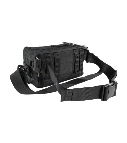 Tasmanian Tiger Small Medic Pack MKII (various colours)
