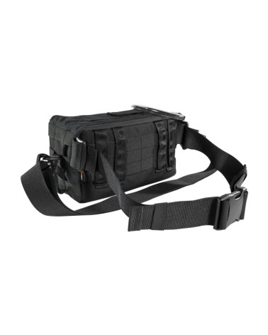 Tasmanian Tiger Small Medic Pack MKII (erinevad värvid)