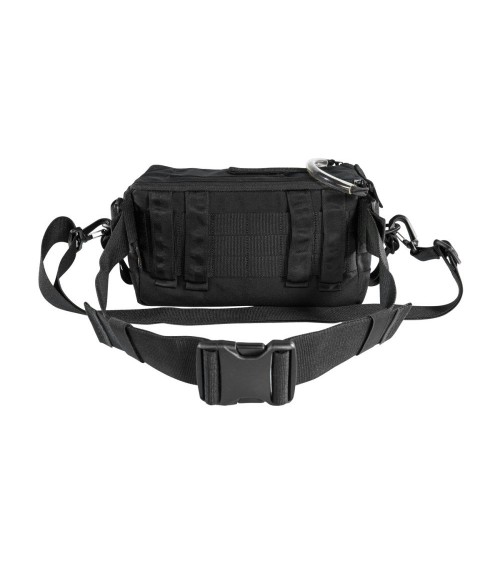 Tasmanian Tiger Small Medic Pack MKII (erinevad värvid)