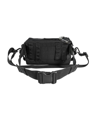 Tasmanian Tiger Small Medic Pack MKII (erinevad värvid)