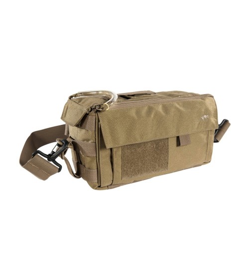 Tasmanian Tiger Small Medic Pack MKII (erinevad värvid)