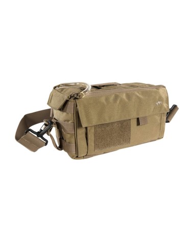 Tasmanian Tiger Small Medic Pack MKII (erinevad värvid)