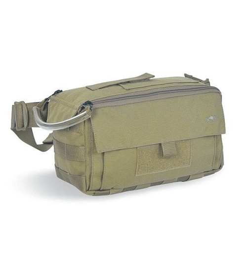 Tasmanian Tiger Small Medic Pack (various colours)