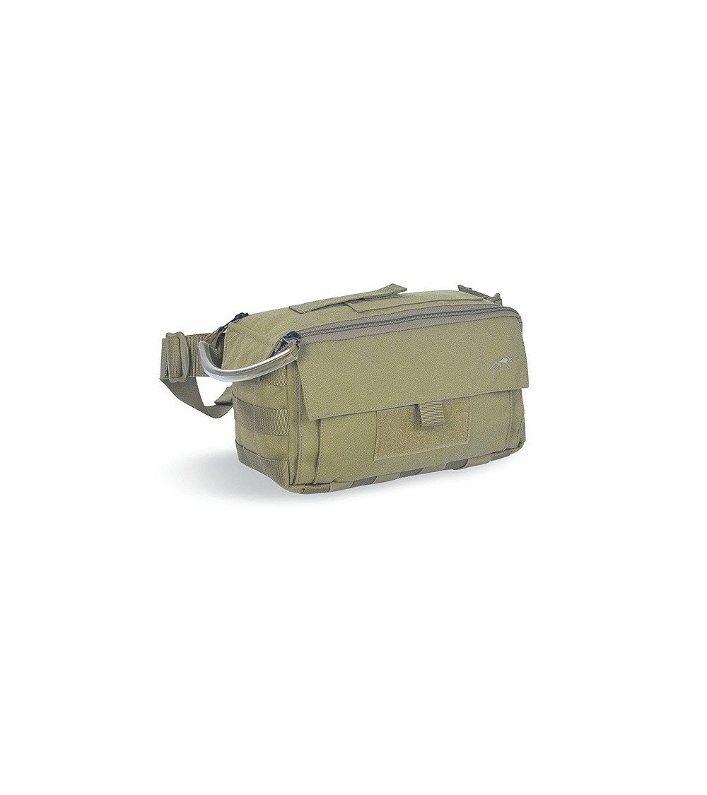 Tasmanian Tiger Small Medic Pack (erinevad värvid)
