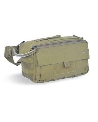 Tasmanian Tiger Small Medic Pack (erinevad värvid)