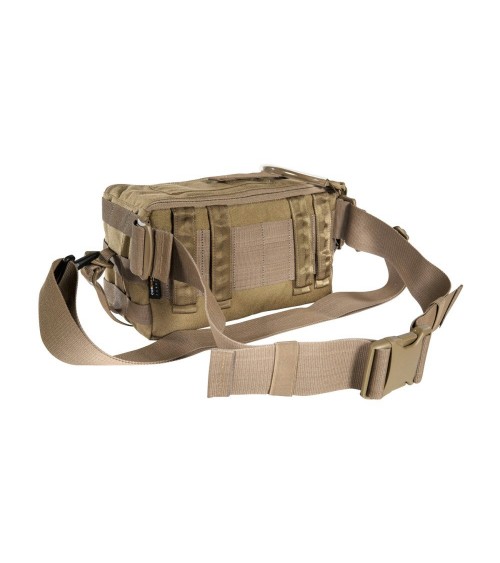 Tasmanian Tiger Small Medic Pack MKII (erinevad värvid)
