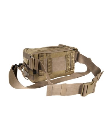 Tasmanian Tiger Small Medic Pack MKII (erinevad värvid)