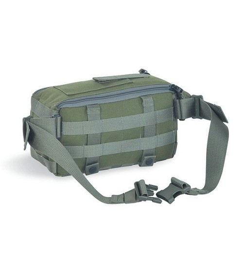 Tasmanian Tiger Small Medic Pack (various colours)