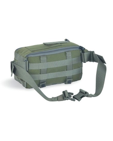 Tasmanian Tiger Small Medic Pack (various colours)