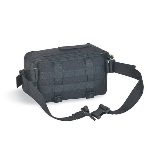 Tasmanian Tiger Small Medic Pack (erinevad värvid)