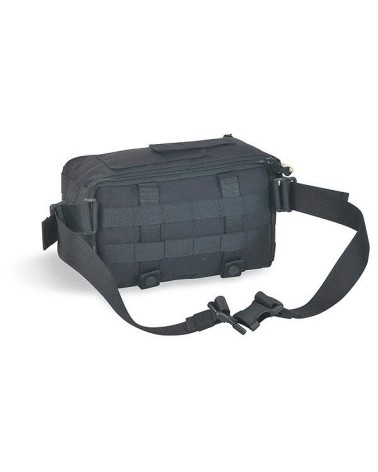 Tasmanian Tiger Small Medic Pack (various colours)