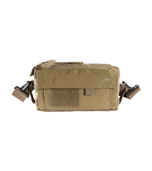 Tasmanian Tiger Small Medic Pack MKII (erinevad värvid)