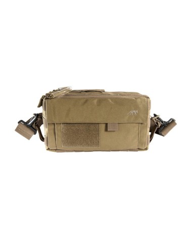 Tasmanian Tiger Small Medic Pack MKII (erinevad värvid)