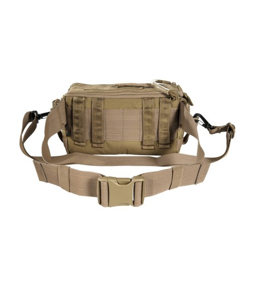 Tasmanian Tiger Small Medic Pack MKII (erinevad värvid)