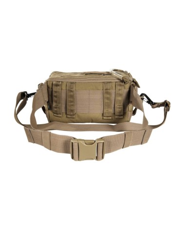 Tasmanian Tiger Small Medic Pack MKII (various colours)