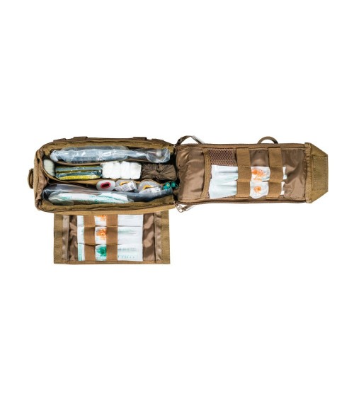 Tasmanian Tiger Small Medic Pack MKII (erinevad värvid)