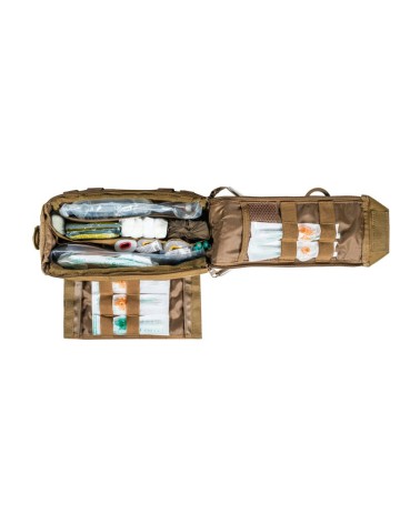 Tasmanian Tiger Small Medic Pack MKII (various colours)