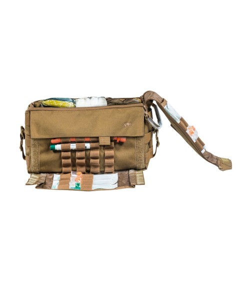 Tasmanian Tiger Small Medic Pack MKII (erinevad värvid)