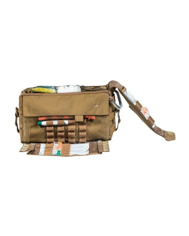 Tasmanian Tiger Small Medic Pack MKII (various colours)