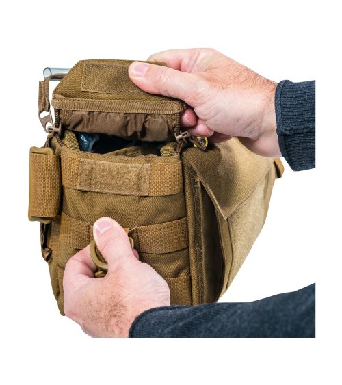 Tasmanian Tiger Small Medic Pack MKII (various colours)