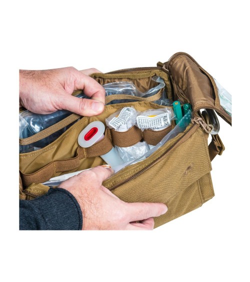 Tasmanian Tiger Small Medic Pack MKII (erinevad värvid)