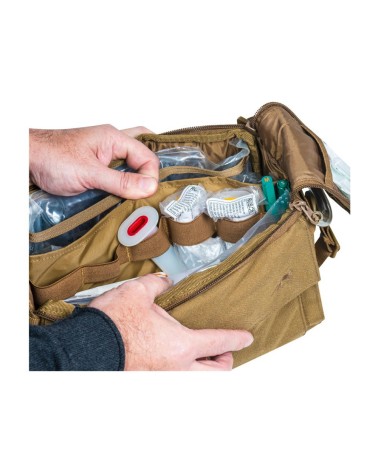 Tasmanian Tiger Small Medic Pack MKII (various colours)