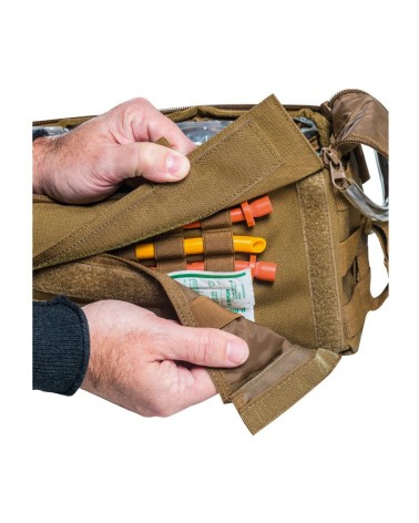 Tasmanian Tiger Small Medic Pack MKII (various colours)