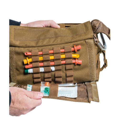 Tasmanian Tiger Small Medic Pack MKII (various colours)