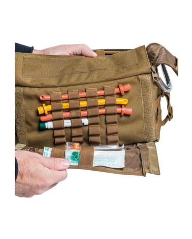 Tasmanian Tiger Small Medic Pack MKII (erinevad värvid)