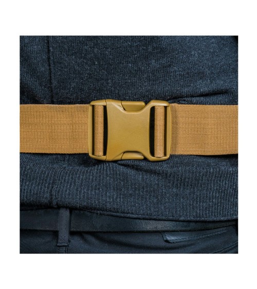 Tasmanian Tiger Small Medic Pack MKII (various colours)