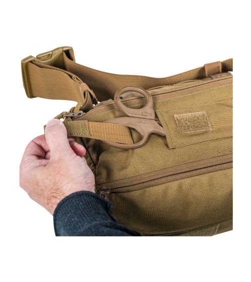 Tasmanian Tiger Small Medic Pack MKII (erinevad värvid)