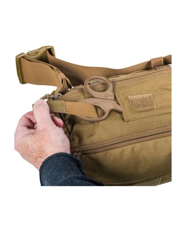 Tasmanian Tiger Small Medic Pack MKII (erinevad värvid)