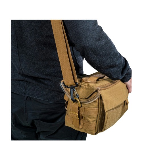 Tasmanian Tiger Small Medic Pack MKII (various colours)