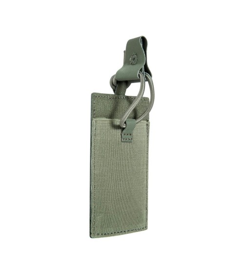 Tasmanian Tiger Small Universal Mag Pouch EL olive