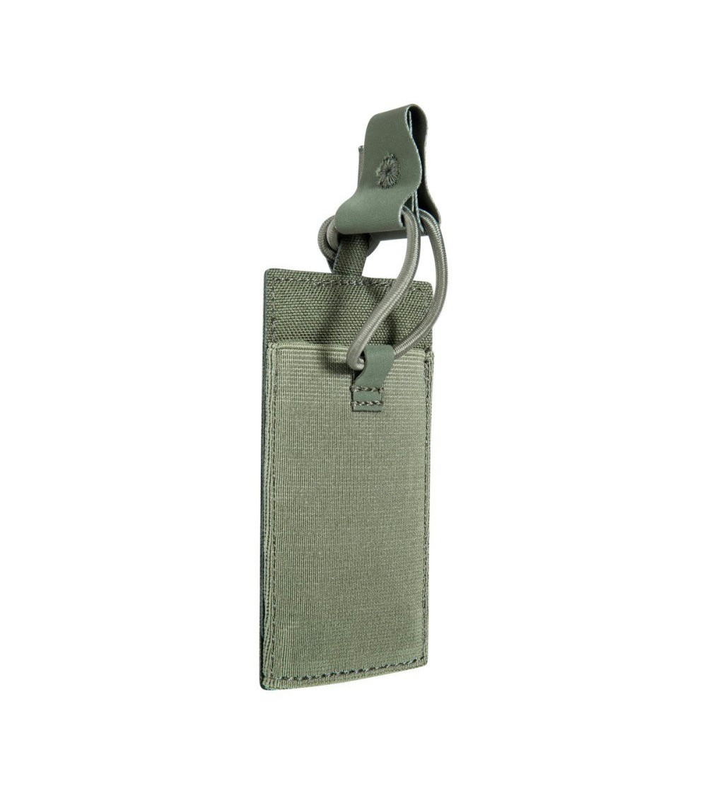 Tasmanian Tiger Small Universal Mag Pouch EL olive