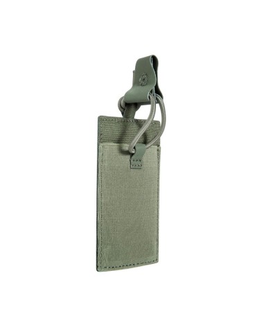 Tasmanian Tiger Small Universal Mag Pouch EL olive