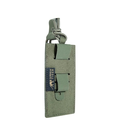 Tasmanian Tiger Small Universal Mag Pouch EL olive