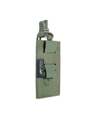 Tasmanian Tiger Small Universal Mag Pouch EL olive